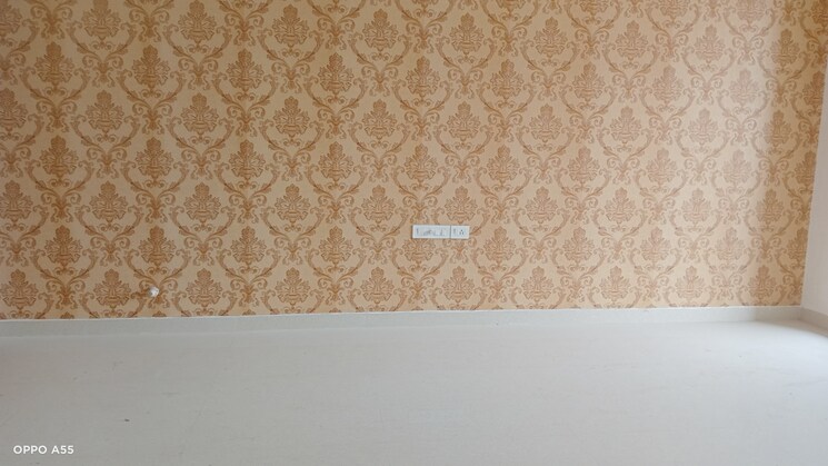 Room, juhi-niharika-absolute 1 Bedroom 417 Sq.Ft. Apartment In Sector 39 Kharghar Navi Mumbai 7769330