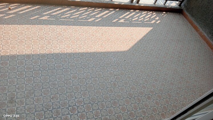 Swimming Pool, juhi-niharika-absolute 1 Bedroom 417 Sq.Ft. Apartment In Sector 39 Kharghar Navi Mumbai 7769330