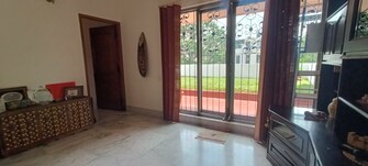 3 BHK Apartment For Resale in Richmond Towers Richmond Town Bangalore  7769320