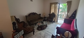 3 BHK Apartment For Resale in Richmond Towers Richmond Town Bangalore  7769320