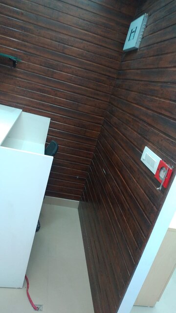 कमर्शियल ऑफिस स्पेस वर्ग फुट फॉर रेंट इन बांद्रा ईस्ट मुंबई  7769321