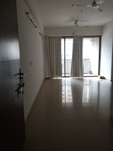 2 BHK Apartment For Sale in Bishanpura