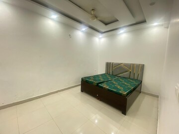 Bedroom in 3.5 BHK Villa at AKJ Novel Valley, Sector 16b Greater Noida – for Sale