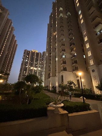 2 BHK Apartment For Resale in Prateek Grand City Siddharth Vihar Ghaziabad  7769246