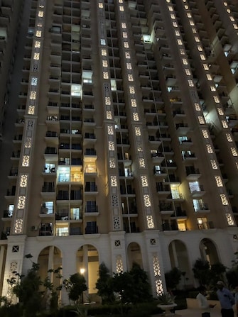 2 BHK Apartment For Resale in Prateek Grand City Siddharth Vihar Ghaziabad  7769246