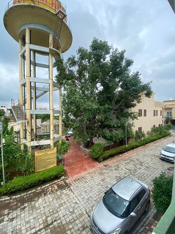 4 BHK Villa For Sale in Vaishali Nagar