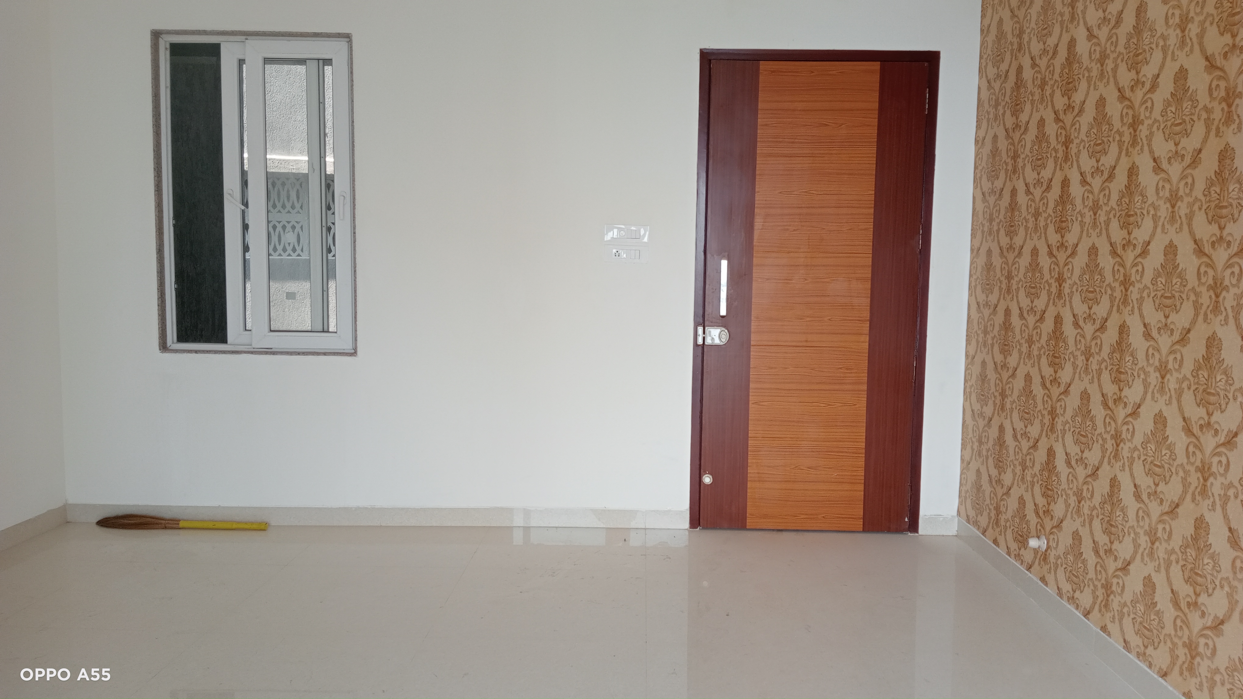 2 BHK + Pooja Room 735 Sq.Ft. Apartment in Juhi Niharika Absolute