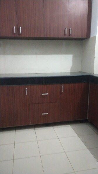 2 BHK Apartment For Rent in Sector 63 Chandigarh  7769367