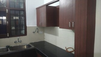 2 BHK Apartment For Rent in Sector 63 Chandigarh  7769367