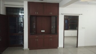 2 BHK Apartment For Rent in Sector 63 Chandigarh  7769367