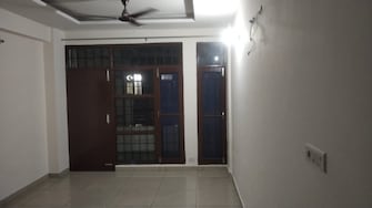 2 BHK Apartment For Rent in Sector 63 Chandigarh  7769367