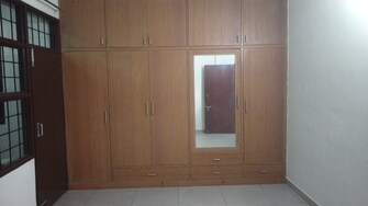 2 BHK Apartment For Rent in Sector 63 Chandigarh  7769367