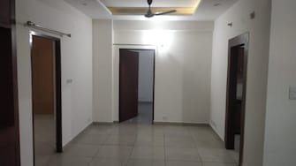 2 BHK Apartment For Rent in Sector 63 Chandigarh  7769367