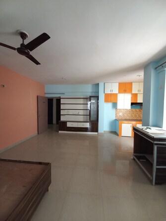 2 BHK Apartment For Rent in Ninex RMG Residency Sector 37c Gurgaon  7769373