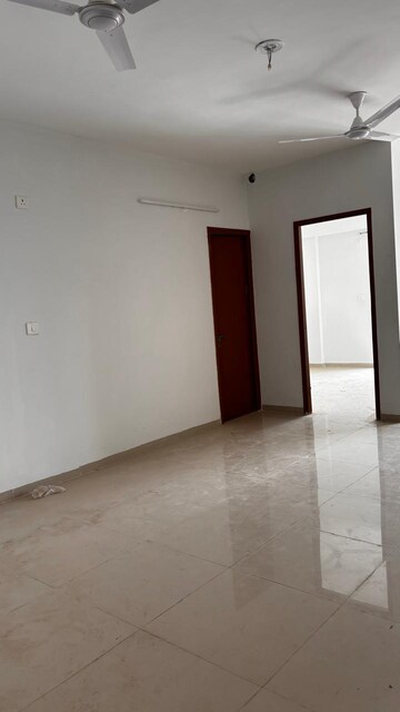 2 BHK Apartment For Rent in Adani Aangan, Sector 89a