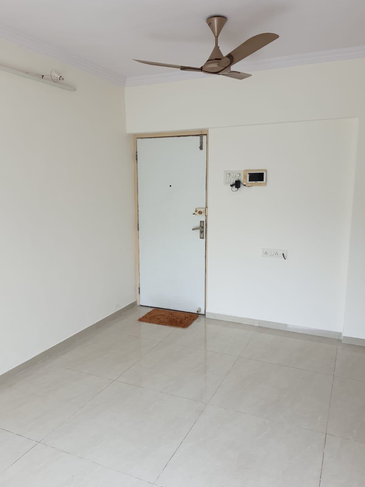 3 BHK Apartment For Rent in Tilak Nagar Building Tilak Nagar Mumbai  7765898