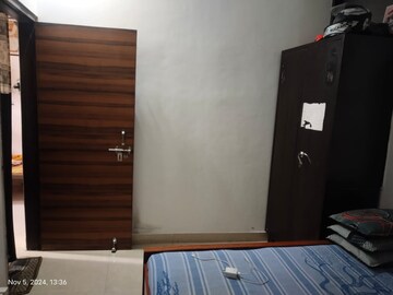 Furnished Amenities in 1 BHK Builder Floor at Mehrauli – for Sale