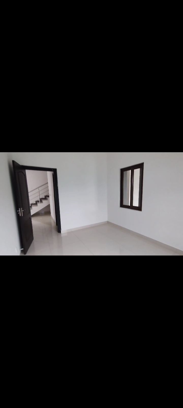 3 BHK 2025 Sq.Ft. Villa in Shriram Chirping Grove