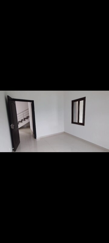 3 BHK Villa For Sale in Shriram Chirping Grove, Sarjapur Road