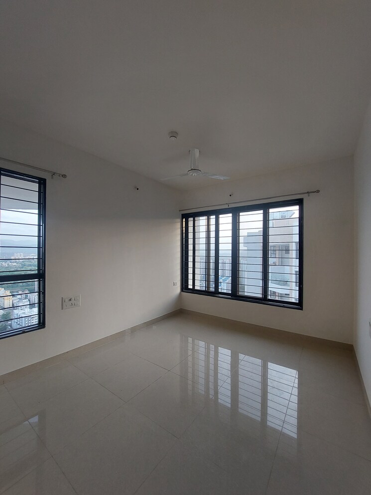 Bedroom, nanded-city-pancham 2 Bedroom 705 Sq.Ft. Apartment In Nanded Pune 7769410