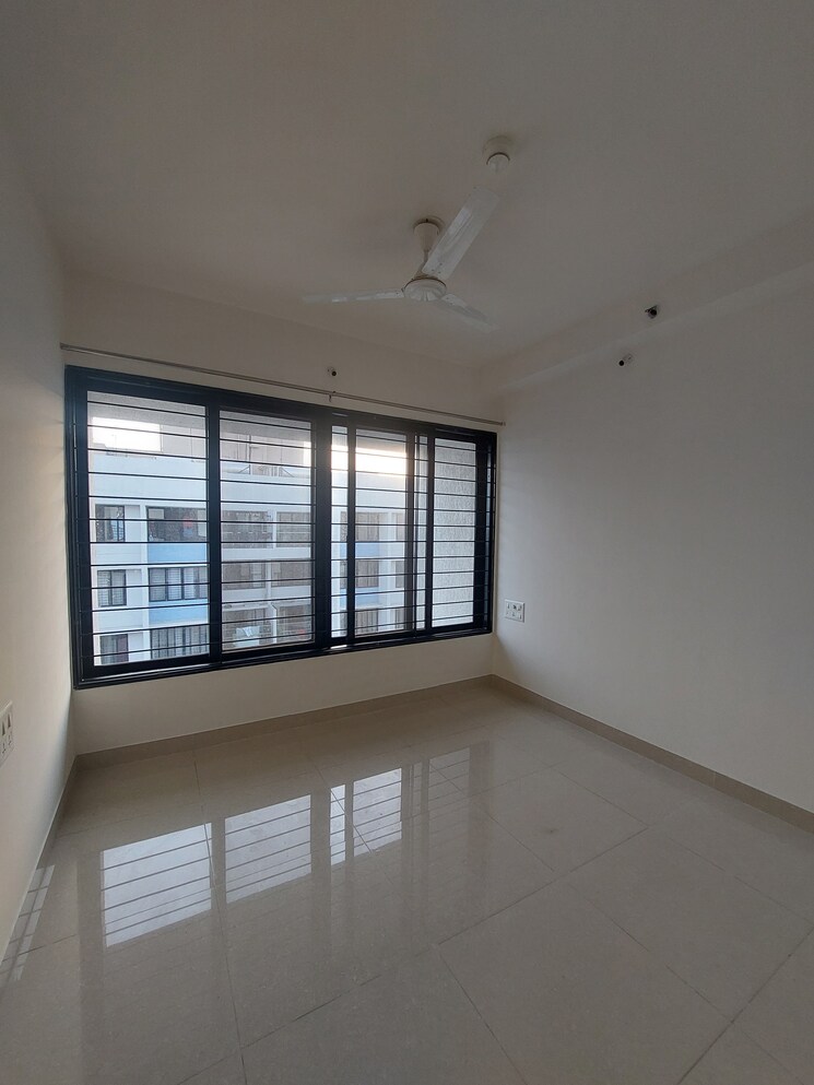 Master Bedroom, nanded-city-pancham 2 Bedroom 705 Sq.Ft. Apartment In Nanded Pune 7769410