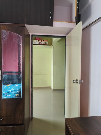 1 BHK Apartment For Rent in Manjri Pune  7769387