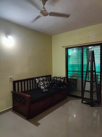 1 BHK Apartment For Rent in Manjri Pune  7769387