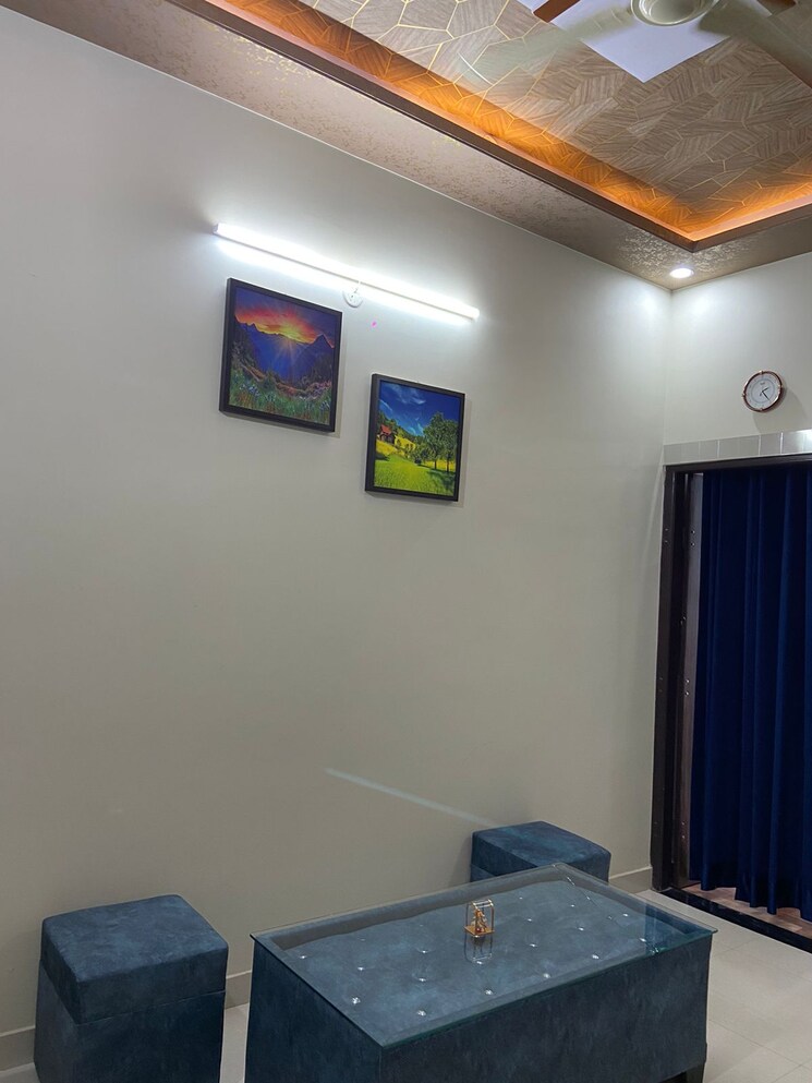 undefined, rr-homes-kishorpura 3 Bedroom 100 Sq.Yd. Villa In Kishorpura Jaipur 7769407