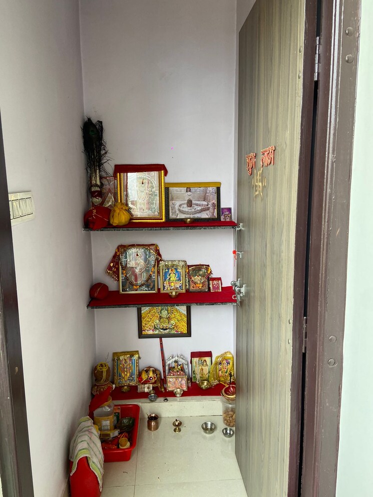 undefined, rr-homes-kishorpura 3 Bedroom 100 Sq.Yd. Villa In Kishorpura Jaipur 7769407