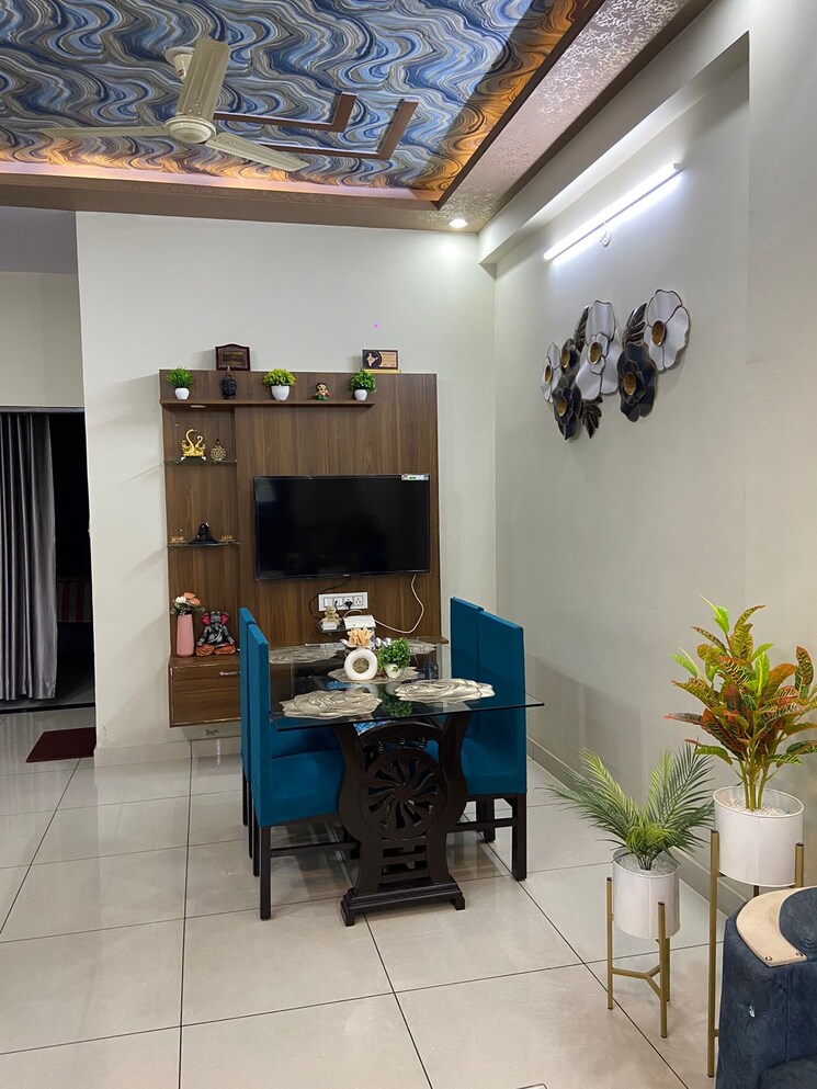 undefined, rr-homes-kishorpura 3 Bedroom 100 Sq.Yd. Villa In Kishorpura Jaipur 7769407