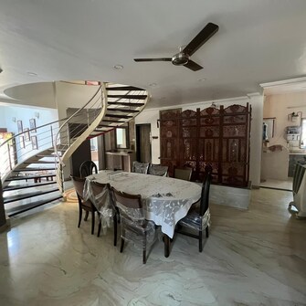 5 BHK Villa For Rent in Pimple Nilakh Pune  7769471