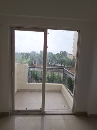 1 RK Apartment For Rent in Gulmohar Estate Pi Greater Noida Greater Noida  7769428