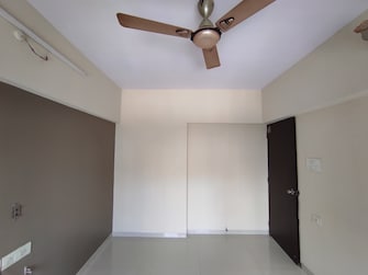 2 BHK Apartment For Rent in Ghatkopar Gateway Ghatkopar East Mumbai  7769411