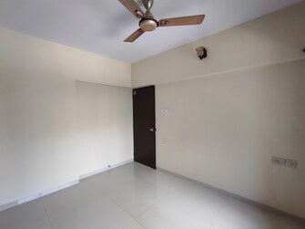 2 BHK Apartment For Rent in Ghatkopar Gateway Ghatkopar East Mumbai  7769411