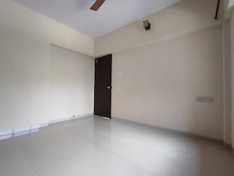 2 BHK Apartment For Rent in Ghatkopar Gateway Ghatkopar East Mumbai  7769411