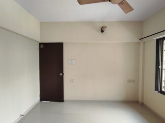 2 BHK Apartment For Rent in Ghatkopar Gateway Ghatkopar East Mumbai  7769411