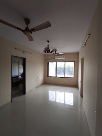 2 BHK Apartment For Rent in Ghatkopar Gateway Ghatkopar East Mumbai  7769411