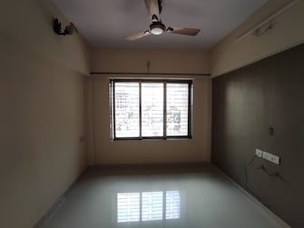 2 BHK Apartment For Rent in Ghatkopar Gateway Ghatkopar East Mumbai  7769411