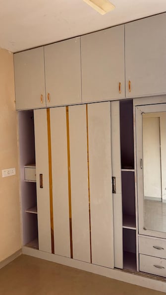 2 BHK Apartment For Resale in Adani Aangan Sector 89a Gurgaon  7769451