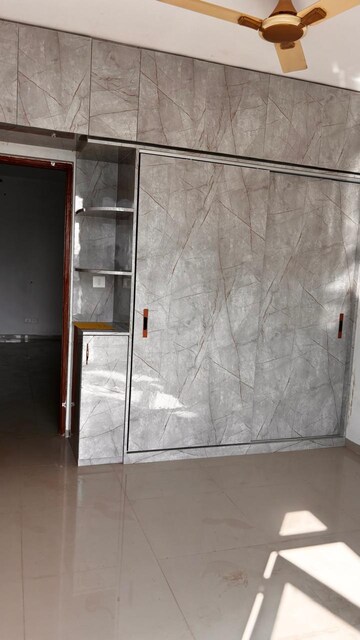 Room in 2 BHK Apartment at Adani Aangan, Sector 89a – for Sale