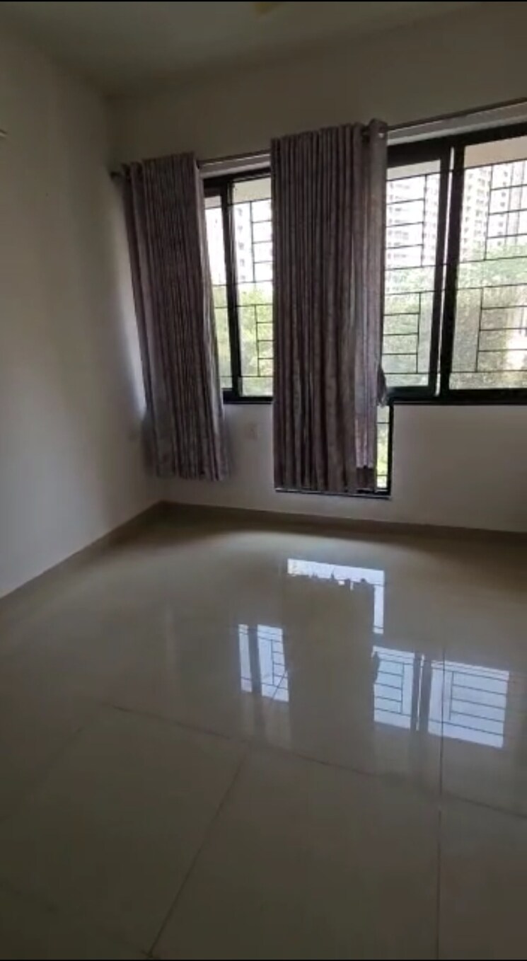 Bedroom, nanded-city-asawari 2 Bedroom 972 Sq.Ft. Apartment In Nanded Pune 7769421