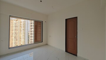 Room in 2.5 BHK Apartment at Yogi Nagar – for Sale