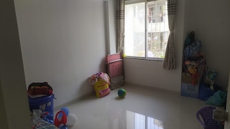 2 BHK Apartment For Rent in F5 Realtors Green County Fursungi Pune  7730714