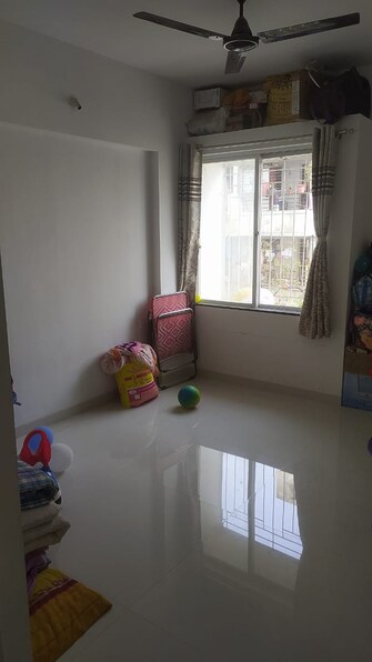 2 BHK Apartment For Rent in F5 Realtors Green County Fursungi Pune  7730714