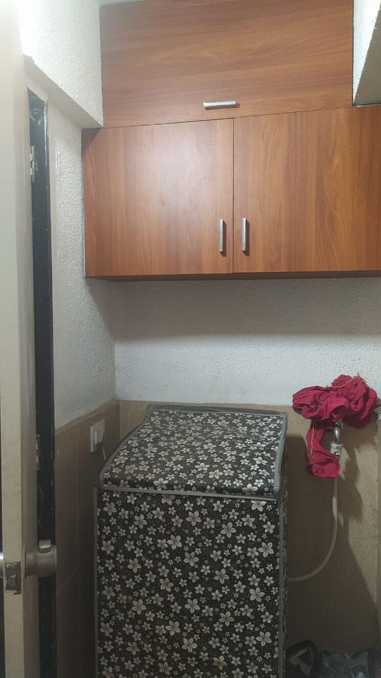 Other, f5-realtors-green-county 2 Bedroom 700 Sq.Ft. Apartment In Fursungi Pune 7730714