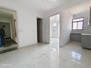 1.5 BHK Builder Floor For Rent in Mehrauli Gurgaon Road