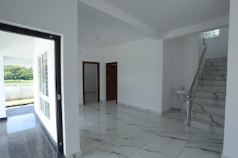 4 BHK Independent House For Resale in Nellikunnu Thrissur  7769427