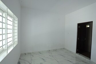 4 BHK Independent House For Resale in Nellikunnu Thrissur  7769427