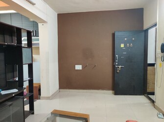 1 BHK Apartment For Rent in Twilight Apartment Powai Mumbai  7769430