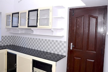 3 BHK Independent House For Resale in Pirayari Palakkad  7769446